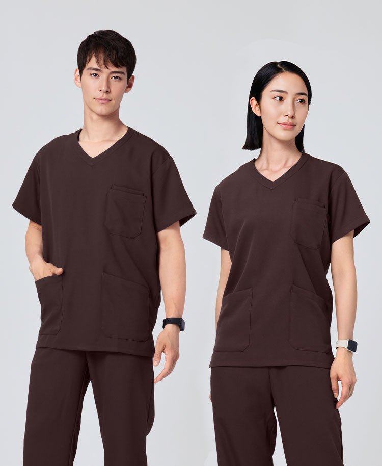 男女通用款 PACK刷手衣 - Classico克萊希台灣官方網站 - スクラブ