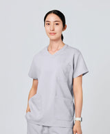 男女通用款 PACK刷手衣 - Classico克萊希台灣官方網站 - スクラブ