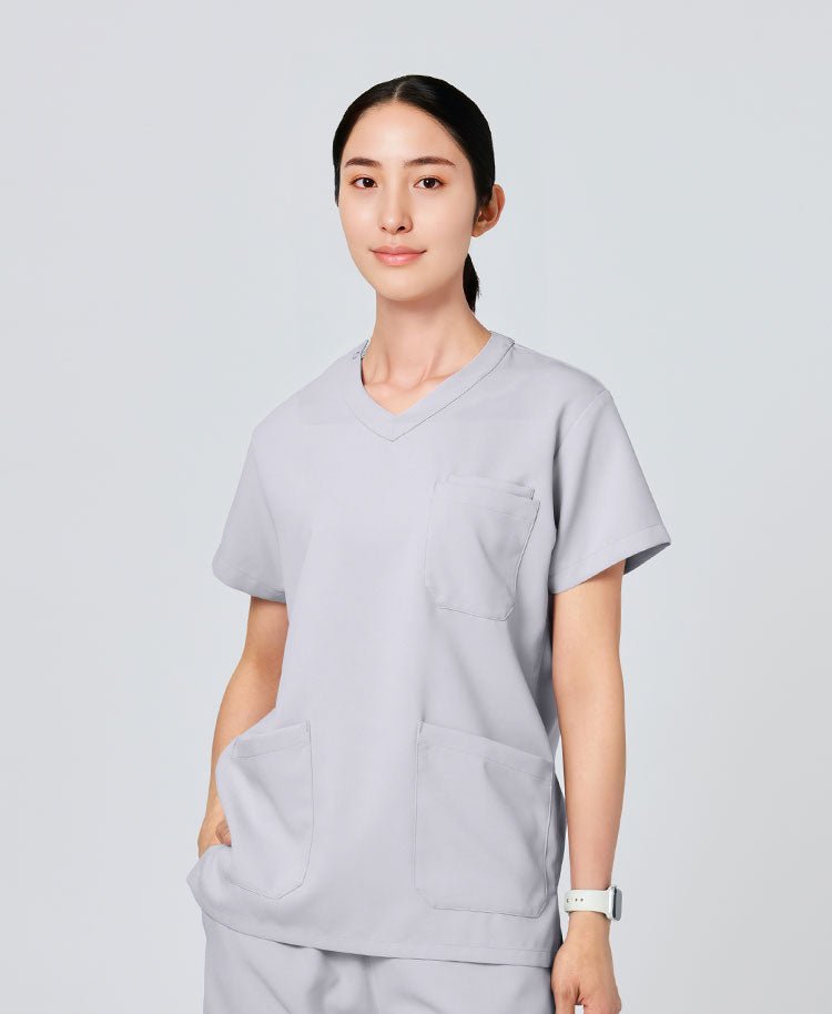 男女通用款 PACK刷手衣 - Classico克萊希台灣官方網站 - スクラブ