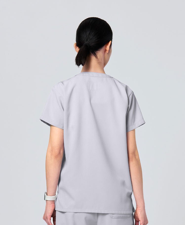 男女通用款 PACK刷手衣 - Classico克萊希台灣官方網站 - スクラブ