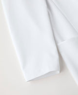 男款 PACK流線剪裁醫師袍 - Classico克萊希台灣官方網站 - コート