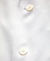 男款 PACK流線剪裁醫師袍 - Classico克萊希台灣官方網站 - コート