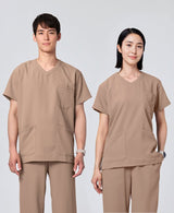 男女通用款 PACK刷手衣 - Classico克萊希台灣官方網站 - スクラブ