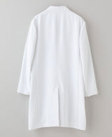 男款 PACK流線剪裁醫師袍 - Classico克萊希台灣官方網站 - コート