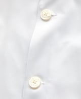 男款 PACK修身剪裁醫師袍 - Classico克萊希台灣官方網站 - コート