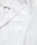 男款 PACK修身剪裁醫師袍 - Classico克萊希台灣官方網站 - コート