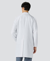 男款 PACK修身剪裁醫師袍 - Classico克萊希台灣官方網站 - コート