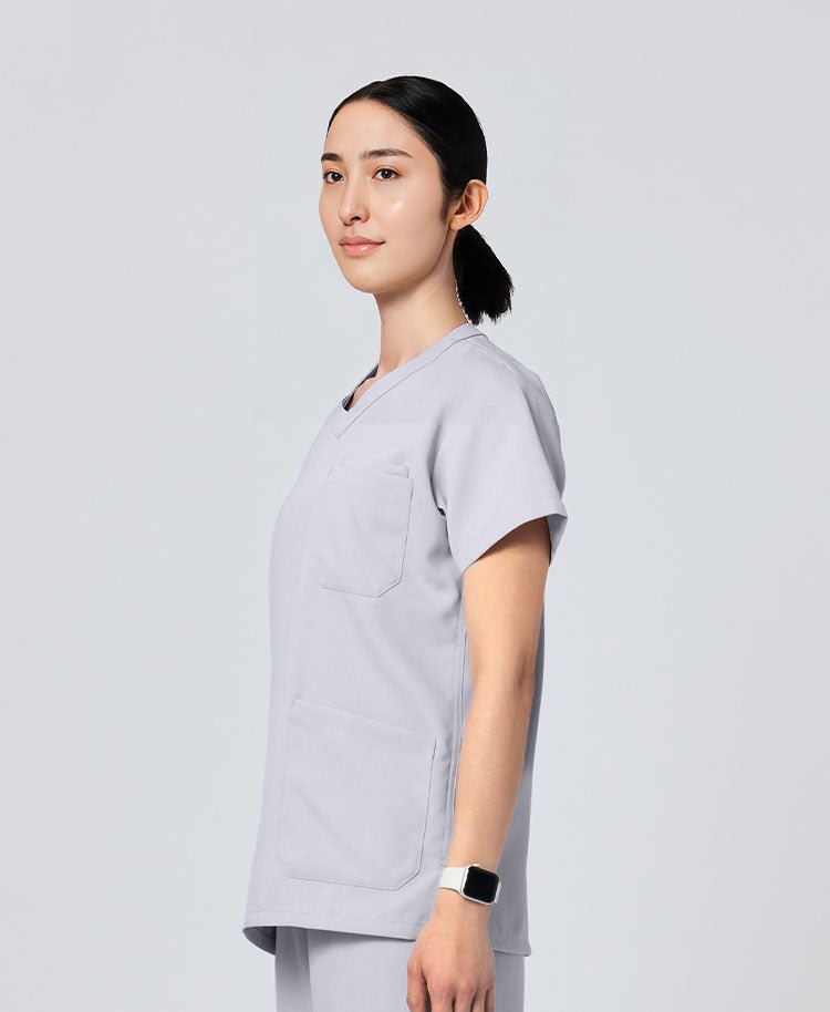 男女通用款 PACK刷手衣 - Classico克萊希台灣官方網站 - スクラブ
