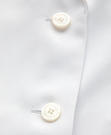 女款 PACK流線剪裁醫師袍 - Classico克萊希台灣官方網站 - コート