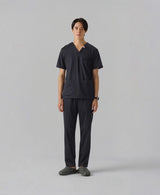 男款 刷手褲・DECO