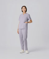 女款 沁涼刷手衣・Cool Tech