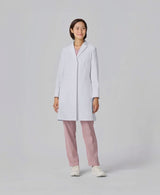 女款 輕盈醫師袍・LIGHT