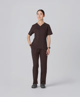 女款 刷手褲・FREE