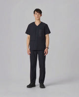 男款 刷手衣・MOVE