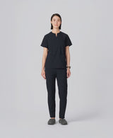 女款 刷手褲・MOVE