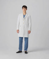 男款 輕盈醫師袍・LIGHT