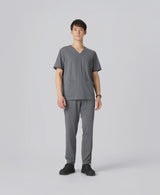 男款 刷手衣・FREE