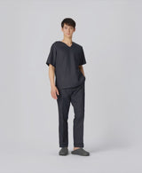 男款 清風刷手衣・DEO