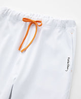 男女通用款 Scrub Canvas Club 刷手褲:Keith Haring - Classico克萊希台灣官方網站 - スクラブ