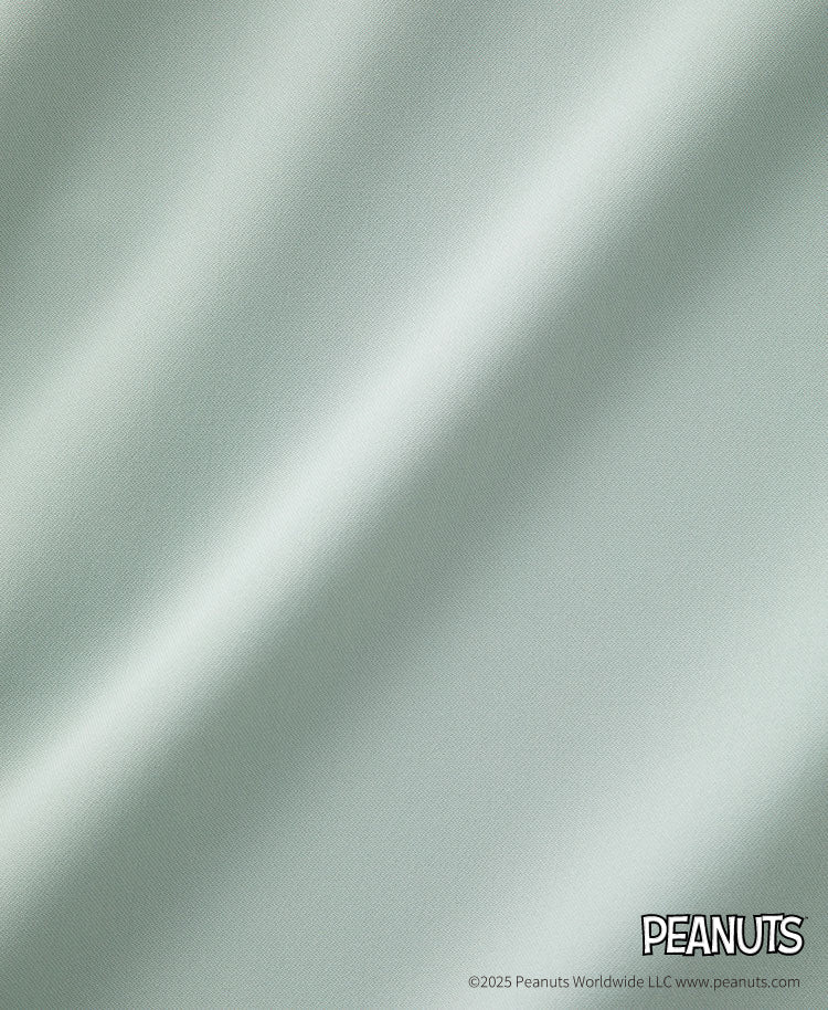 男女通用款 Scrub Canvas Club 刷手衣:PEANUTS - Classico克萊希台灣官方網站 - スクラブ