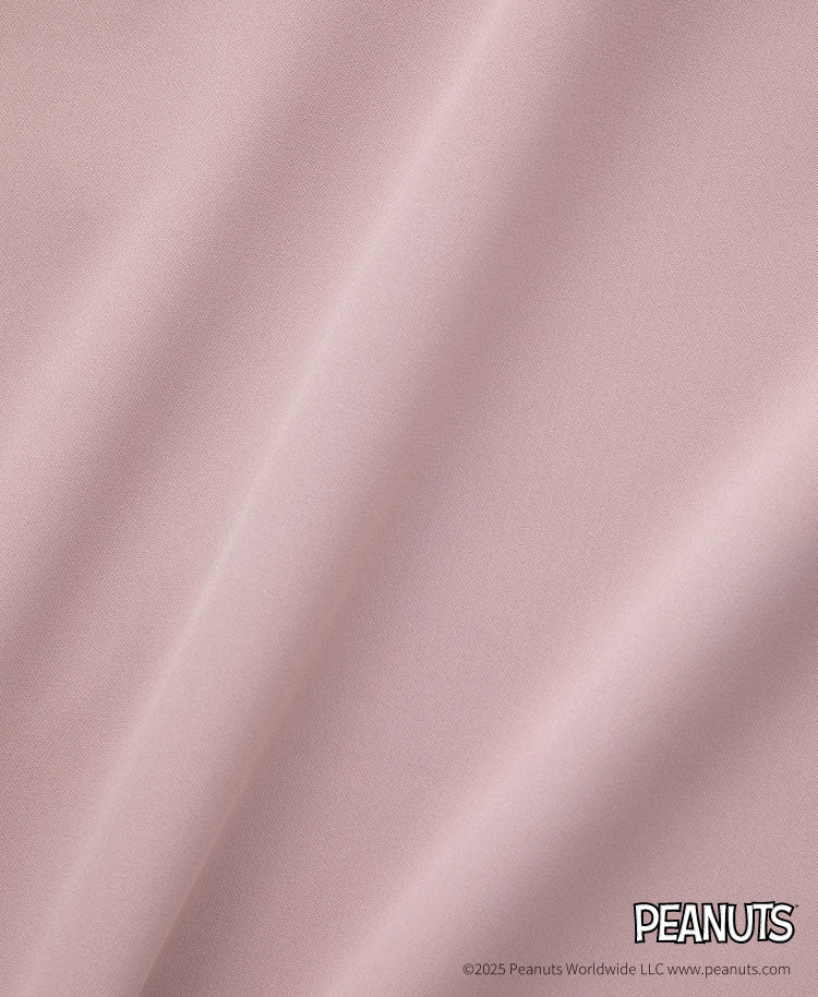 男女通用款 Scrub Canvas Club 刷手衣:PEANUTS - Classico克萊希台灣官方網站 - スクラブ