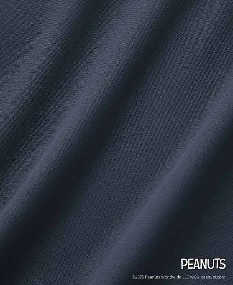 男女通用款 Scrub Canvas Club 刷手衣:PEANUTS - Classico克萊希台灣官方網站 - スクラブ