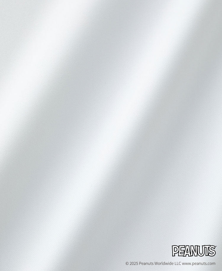 男女通用款 Scrub Canvas Club 刷手衣:PEANUTS - Classico克萊希台灣官方網站 - スクラブ