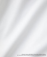 男女通用款 Scrub Canvas Club:<BR>寶可夢刷手衣 - Classico克萊希台灣官方網站 - スクラブ