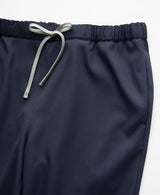男女通用款 Scrub Canvas Club:<BR>寶可夢刷手褲 - Classico克萊希台灣官方網站 - スクラブ