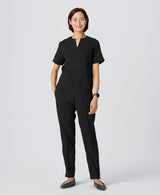 女款 刷手褲・TRO - Classico克萊希台灣官方網站 - スクラブ