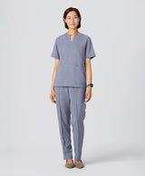 女款 刷手褲・TRO - Classico克萊希台灣官方網站 - スクラブ