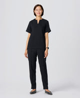 女款 刷手褲・TRO - Classico克萊希台灣官方網站 - スクラブ