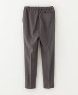 女款 刷手褲・TRO - Classico克萊希台灣官方網站 - スクラブ