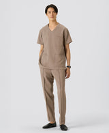 男款 刷手褲・TRO - Classico克萊希台灣官方網站 - スクラブ