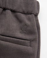 女款 刷手褲・TRO - Classico克萊希台灣官方網站 - スクラブ