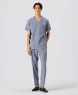 男款 刷手褲・TRO - Classico克萊希台灣官方網站 - スクラブ