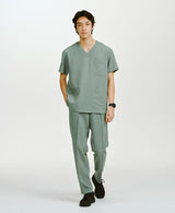 男款 刷手褲・TRO - Classico克萊希台灣官方網站 - スクラブ