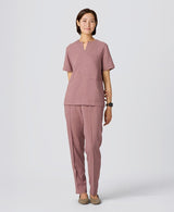 女款 刷手褲・TRO - Classico克萊希台灣官方網站 - スクラブ