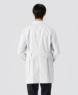 男款 URBAN中短版都會時尚醫師袍 - Classico克萊希台灣官方網站 - コート