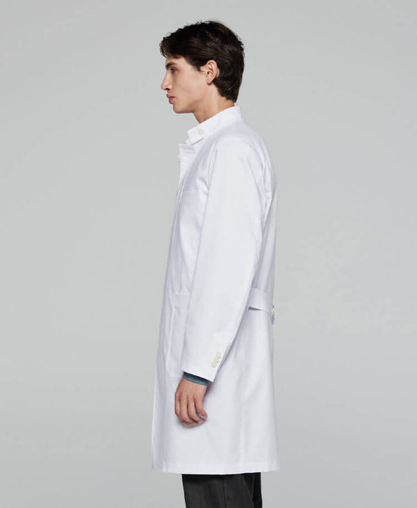 男款 醫師袍 商品一覽 - Classico台灣｜來自日本的時尚醫療服裝品牌 – Classico克萊希台灣官方網站