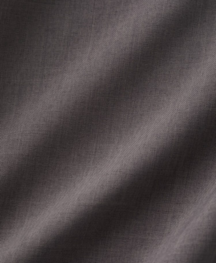 男女通用款 Scrub Canvas Club:WONDER ART 刷手褲