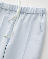 女款 護士服 Gelato Pique & Classico 細壓縫刷手褲 - Classico克萊希台灣官方網站-スクラブ