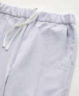 女款 護士服 Gelato Pique & Classico 細壓縫刷手褲 - Classico克萊希台灣官方網站