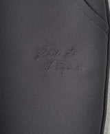 女款 護士服 Gelato Pique & Classico 細腿褲 - Classico克萊希台灣官方網站