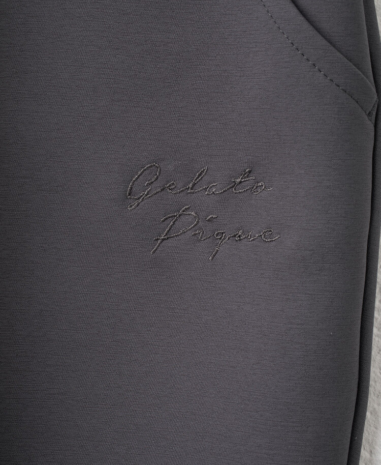 女款 護士服 Gelato Pique & Classico 細腿褲 - Classico克萊希台灣官方網站