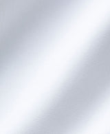 女款 Gelato Pique & Classico URBAN中短版醫師袍 - Classico克萊希台灣官方網站-コート