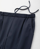 女款 超秒乾刷手褲・Hyper Dry - Classico克萊希台灣官方網站