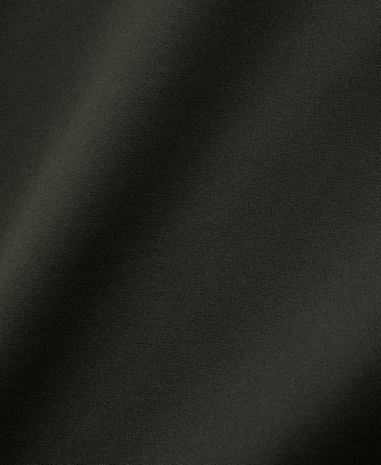 女款 平紋織刷手褲・LUXE - Classico克萊希台灣官方網站-スクラブ