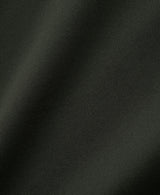 男款 平紋織刷手褲・LUXE - Classico克萊希台灣官方網站-スクラブ