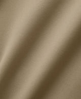 女款 平紋織刷手褲・LUXE - Classico克萊希台灣官方網站
